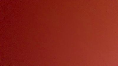 https://snapshots.xcdnpro.com/thumbnails/Maturemerguez?s=BiU2N7SD6Ai+oAFOnQJfXL9X1k6eq939nvmlTB8Z/LY= Live Cam4 Model