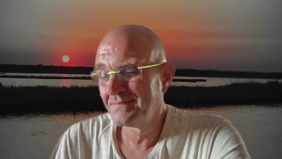 Maturo1966 live cam on Cam4