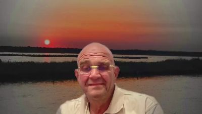 Maturo1966 live cam on Cam4