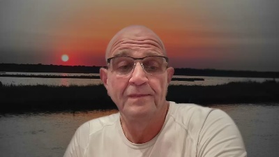 Maturo1966 live cam on Cam4