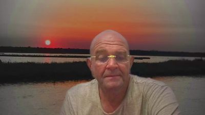 Maturo1966 live cam on Cam4
