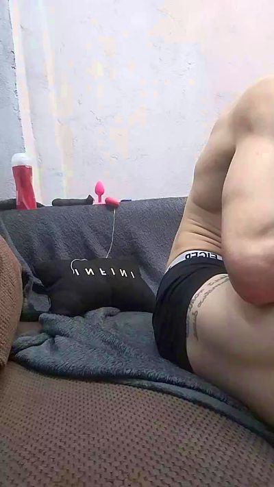 Preview of matusmatix