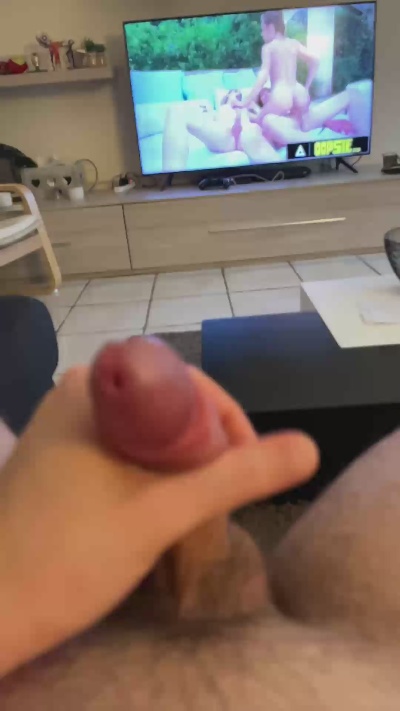 MatxXx393 live cam on Cam4