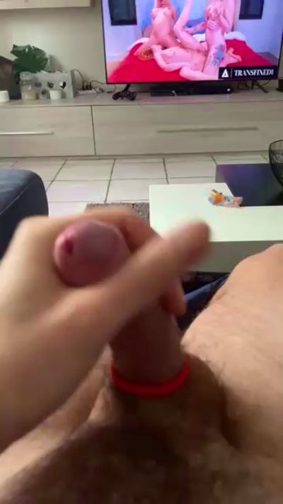 MatxXx393 live cam on Cam4