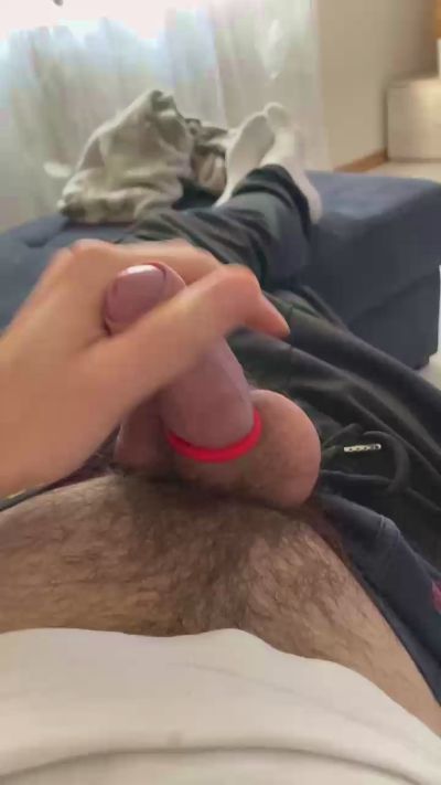 MatxXx393 live cam on Cam4