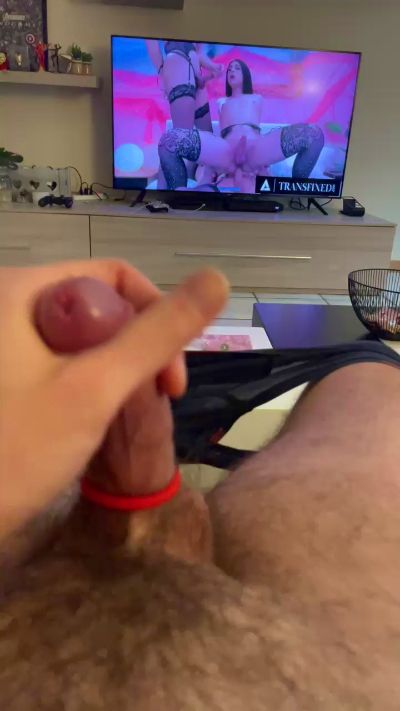 MatxXx393 live cam on Cam4