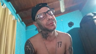 Maty877 live cam on Cam4