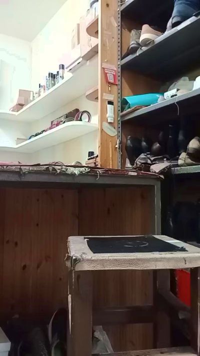 Matyeo live cam on Cam4