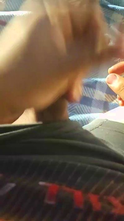 Matyropareja293 live cam on Cam4