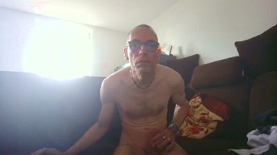 Preview of matzesexyboysaw