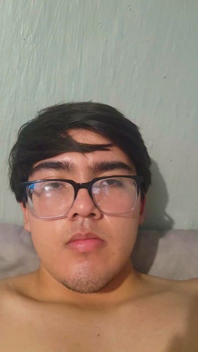 Mau00 live cam on Cam4