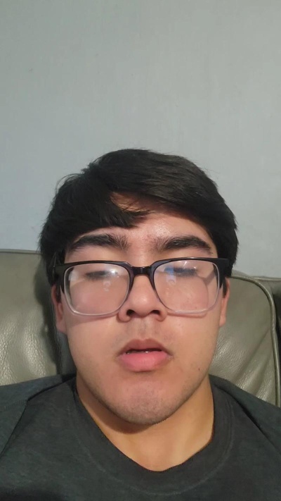 Mau00 live cam on Cam4