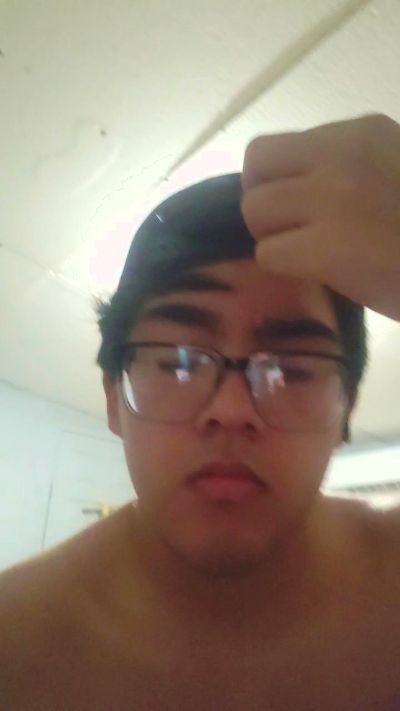 Mau00 live cam on Cam4