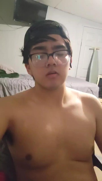 Mau00 live cam on Cam4