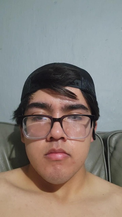 Mau00 live cam on Cam4