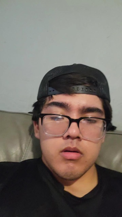 Mau00 live cam on Cam4