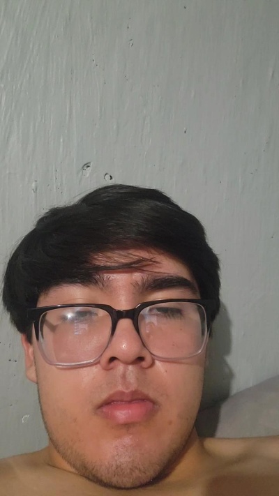 Mau00 live cam on Cam4