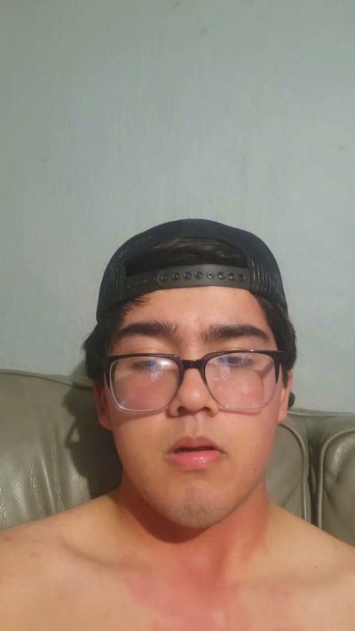 Mau00 live cam on Cam4