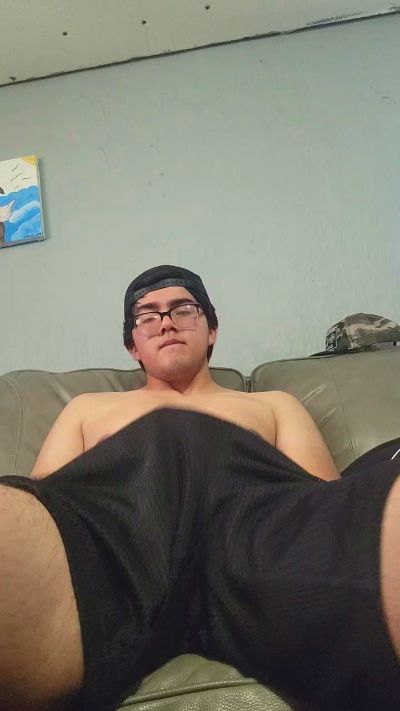 Mau00 live cam on Cam4