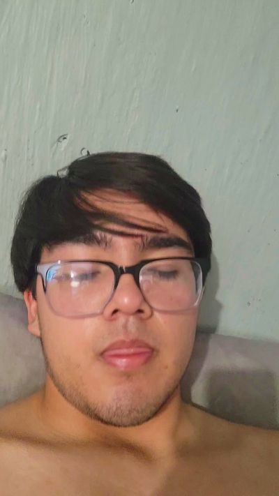 Mau00 live cam on Cam4