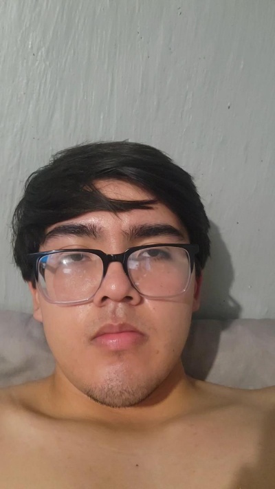 Mau00 live cam on Cam4