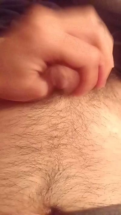 Mau1818 live cam on Cam4
