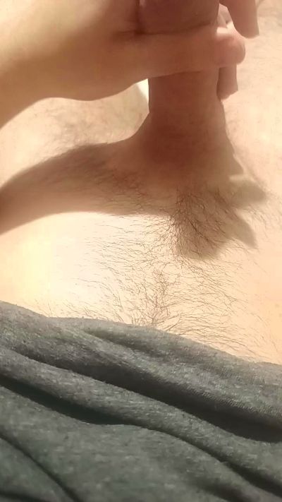 Mau1818 live cam on Cam4