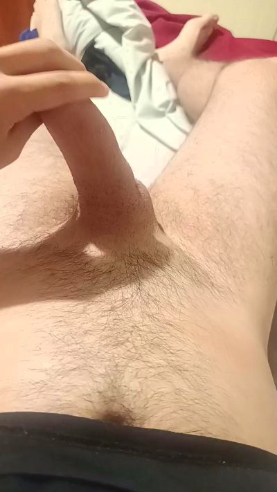 Mau1818 live cam on Cam4