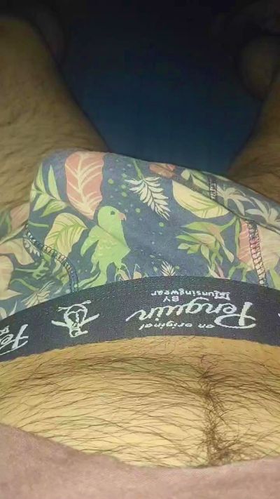 Preview of mauandrebeta