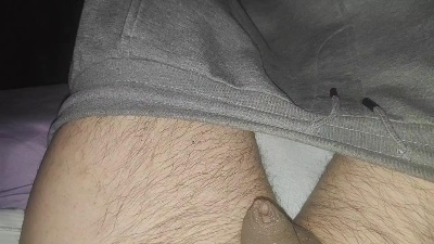 Mauandrebeta live cam on Cam4