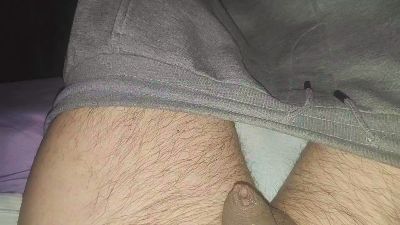Mauandrebeta live cam on Cam4