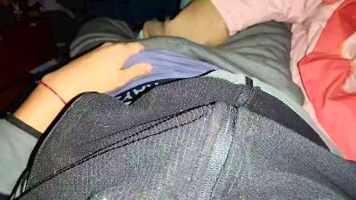 Mauandrebeta live cam on Cam4