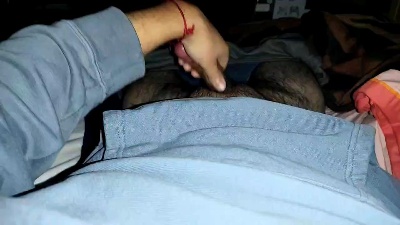 Mauandrebeta live cam on Cam4