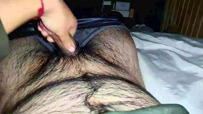 Mauandrebeta live cam on Cam4