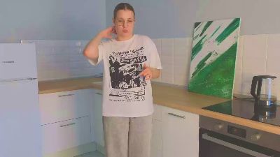 MaudeKachmarsky webcam