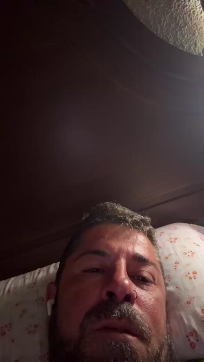 Preview of mauelo877