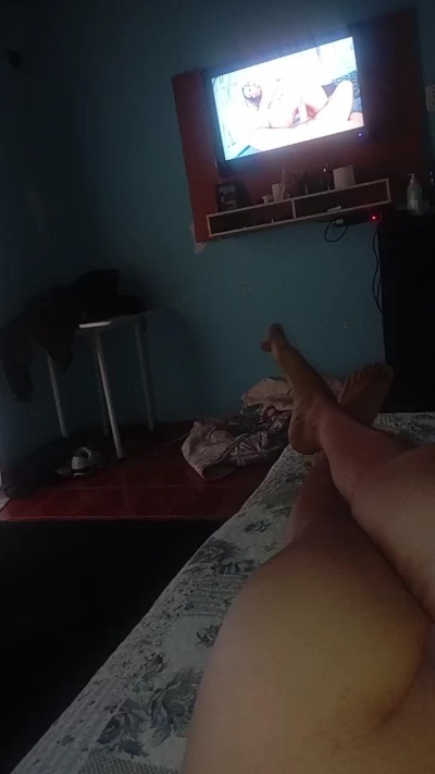 Mauhot95 live cam on Cam4