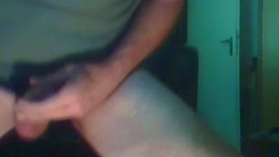 Maulwurf live cam on Cam4