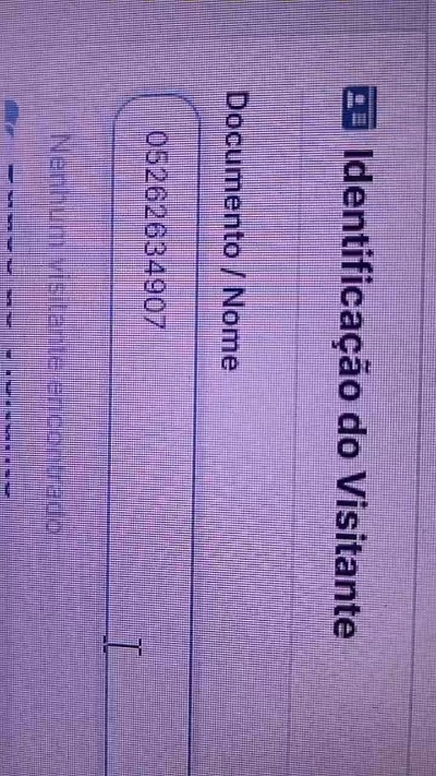 Maumau19
