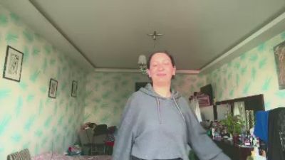 Preview of mauraagundez