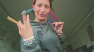 Profile and Statistics for MauraAgundez on Cam4