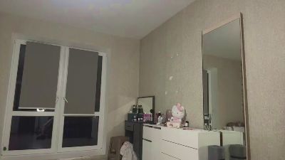 MauraGoudeau live cam on Cam4