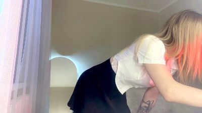 MauricePupo live cam on Cam4