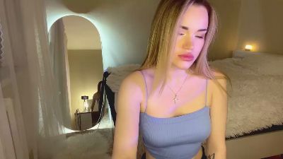 MauricePupo live cam on Cam4