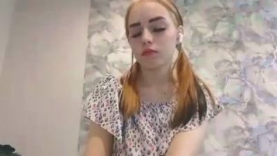 MauriceSalb live cam on Cam4