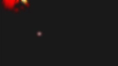 MauriceSalb live cam on Cam4