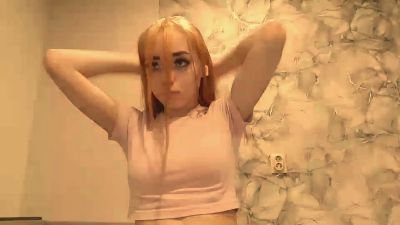 MauriceSalb live cam on Cam4