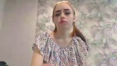 MauriceSalb live cam on Cam4