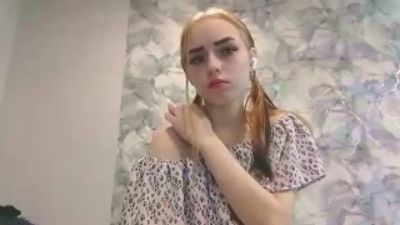 MauriceSalb live cam on Cam4