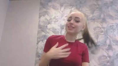 MauriceSalb live cam on Cam4